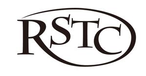 藤樹 (fujiituki)さんの「RSTC」のロゴ作成への提案