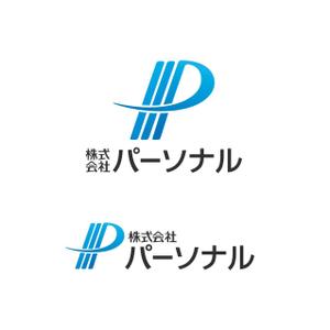 nutsrocker (nutsrocker)さんのネットセキュリティー・電気設備会社のロゴへの提案