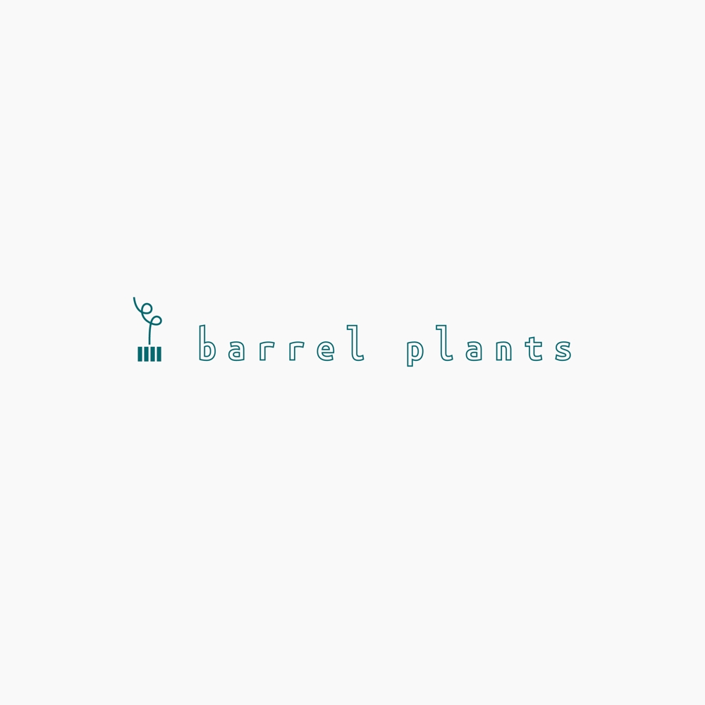 barrel plants-03.jpg