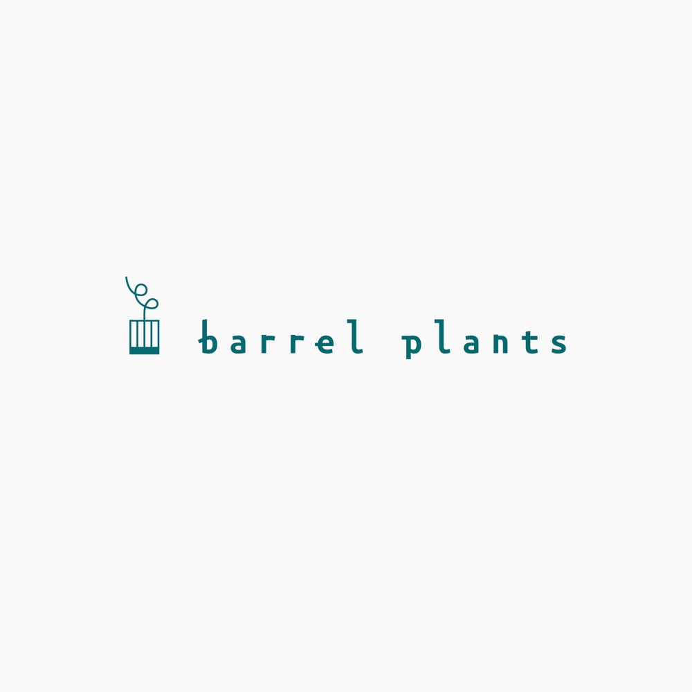 barrel plants-05.jpg