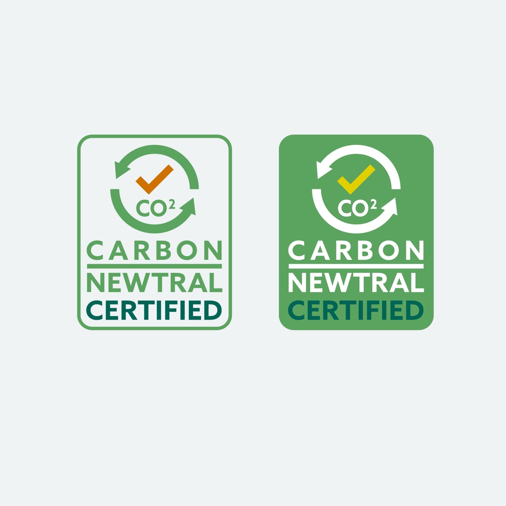 carbon neutral_logo01_02.jpg