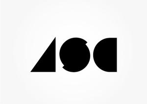 lucu_01さんの「ＡＳＣ」のロゴ作成への提案