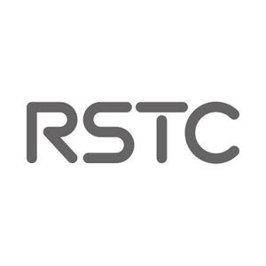 ds01 (jimtanpopo)さんの「RSTC」のロゴ作成への提案