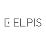 teppei (teppei-miyamoto)さんの新規マンションブランドの「ELPIS」シンボルマーク・ロゴへの提案