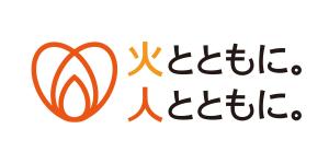 tsujimo (tsujimo)さんの愛媛県LPガス協会PR広報活動用シンボル制作への提案