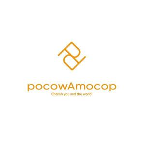 waami01 (waami01)さんのファッションブランドのロゴマークへの提案