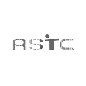 さんの「RSTC」のロゴ作成への提案