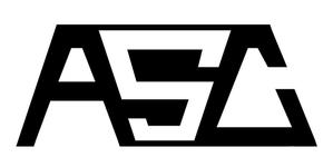 さんの「ＡＳＣ」のロゴ作成への提案