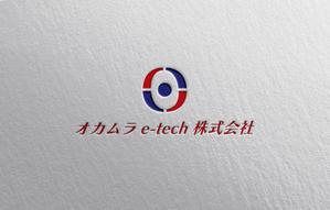 YF_DESIGN (yusuke_furugen)さんのファッションブランドのロゴマークへの提案