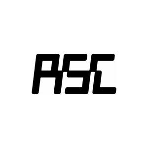 Good_Designさんの「ＡＳＣ」のロゴ作成への提案