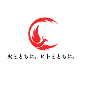 maeshi007 (maeshi007)さんの愛媛県LPガス協会PR広報活動用シンボル制作への提案