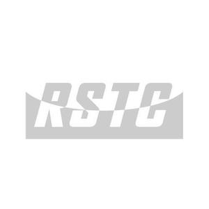 たかもりゆみ (yupiyoko)さんの「RSTC」のロゴ作成への提案