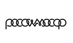 wa & co. (mamiwata)さんのファッションブランドのロゴマークへの提案