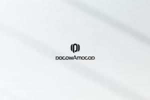 KOHana_DESIGN (diesel27)さんのファッションブランドのロゴマークへの提案