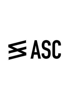 moritomizu (moritomizu)さんの「ＡＳＣ」のロゴ作成への提案
