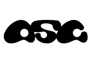 shima67 (shima67)さんの「ＡＳＣ」のロゴ作成への提案