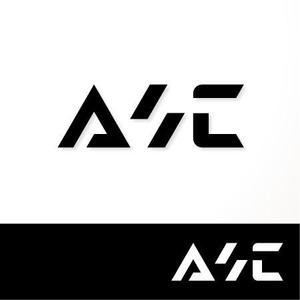beanさんの「ＡＳＣ」のロゴ作成への提案