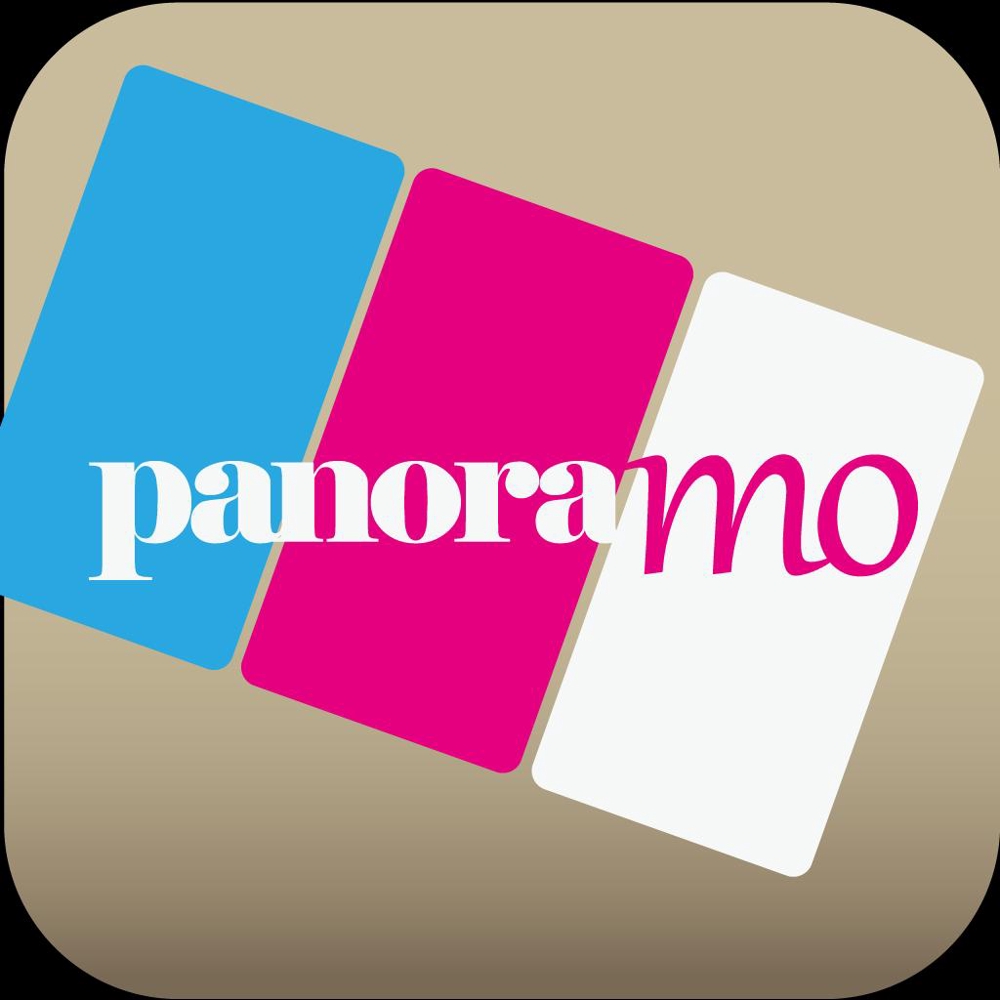 提案＿PanoramoアイコンC1.png