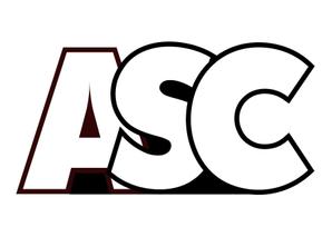 shima67 (shima67)さんの「ＡＳＣ」のロゴ作成への提案