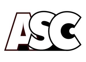 shima67 (shima67)さんの「ＡＳＣ」のロゴ作成への提案