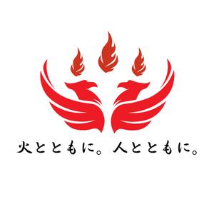 maeshi007 (maeshi007)さんの愛媛県LPガス協会PR広報活動用シンボル制作への提案