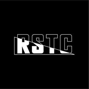 たかもりゆみ (yupiyoko)さんの「RSTC」のロゴ作成への提案