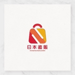 mavshine (mavshine)さんの日本直販ブランドロゴへの提案