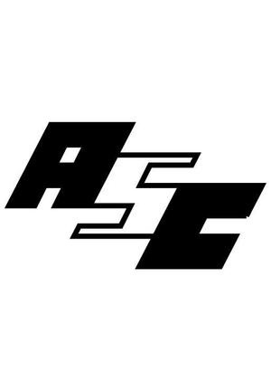 チクタクマウス (ticktack_mouse)さんの「ＡＳＣ」のロゴ作成への提案