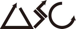 ashramさんの「ＡＳＣ」のロゴ作成への提案