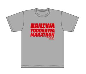 Design miett. (miet)さんの４月開催のマラソン大会の公式Tシャツデザイン作成への提案