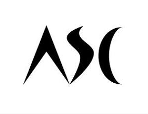 kotori1026さんの「ＡＳＣ」のロゴ作成への提案