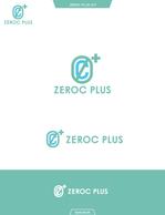 queuecat (queuecat)さんの【企業向け】脱炭素系メディアの文字ロゴ作成への提案