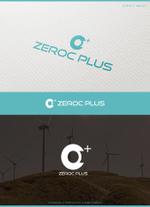 SAITO DESIGN (design_saito)さんの【企業向け】脱炭素系メディアの文字ロゴ作成への提案