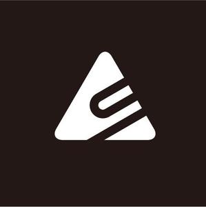 chpt.z (chapterzen)さんの「ＡＳＣ」のロゴ作成への提案