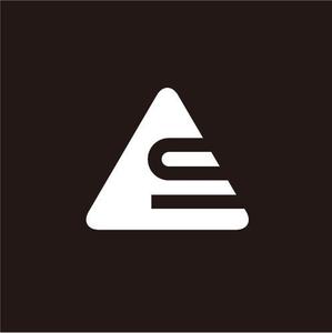 chpt.z (chapterzen)さんの「ＡＳＣ」のロゴ作成への提案