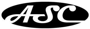 nishさんの「ＡＳＣ」のロゴ作成への提案