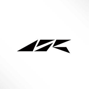 REVELA (REVELA)さんの「ＡＳＣ」のロゴ作成への提案