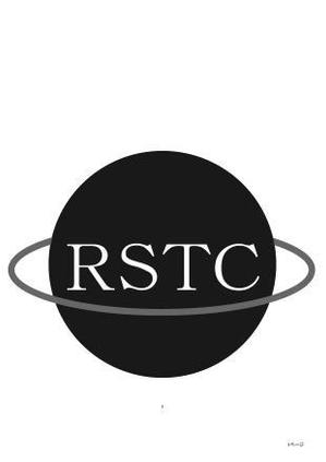 さんの「RSTC」のロゴ作成への提案