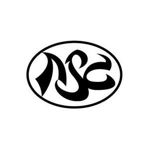 arizonan5 (arizonan5)さんの「ＡＳＣ」のロゴ作成への提案