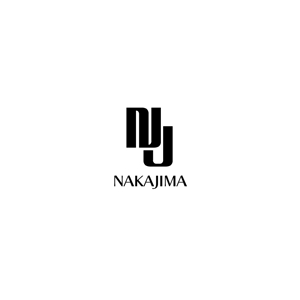 じゅん (nishijun)さんの中島製作所 ロゴマークへの提案