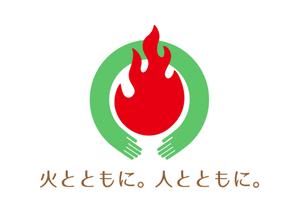 tora (tora_09)さんの愛媛県LPガス協会PR広報活動用シンボル制作への提案