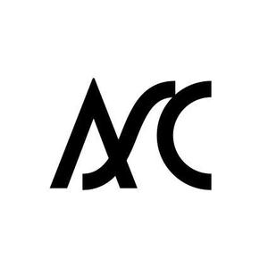 CK DESIGN (ck_design)さんの「ＡＳＣ」のロゴ作成への提案