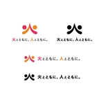 BUTTER GRAPHICS (tsukasa110)さんの愛媛県LPガス協会PR広報活動用シンボル制作への提案