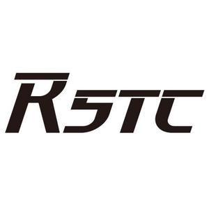 j-44-0123さんの「RSTC」のロゴ作成への提案