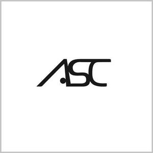 emp (emp12)さんの「ＡＳＣ」のロゴ作成への提案