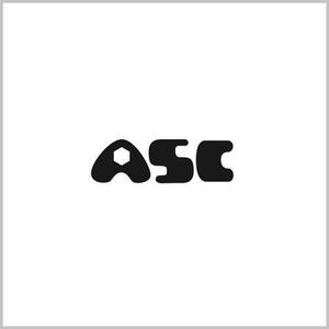 emp (emp12)さんの「ＡＳＣ」のロゴ作成への提案