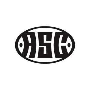 Dripple (Dripple)さんの「ＡＳＣ」のロゴ作成への提案