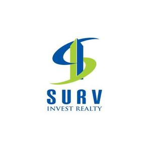 coconyc (coconyc)さんの不動産会社のロゴ制作への提案