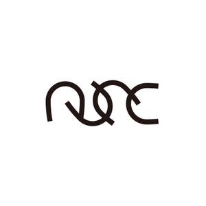 lawren (lawren)さんの「ＡＳＣ」のロゴ作成への提案