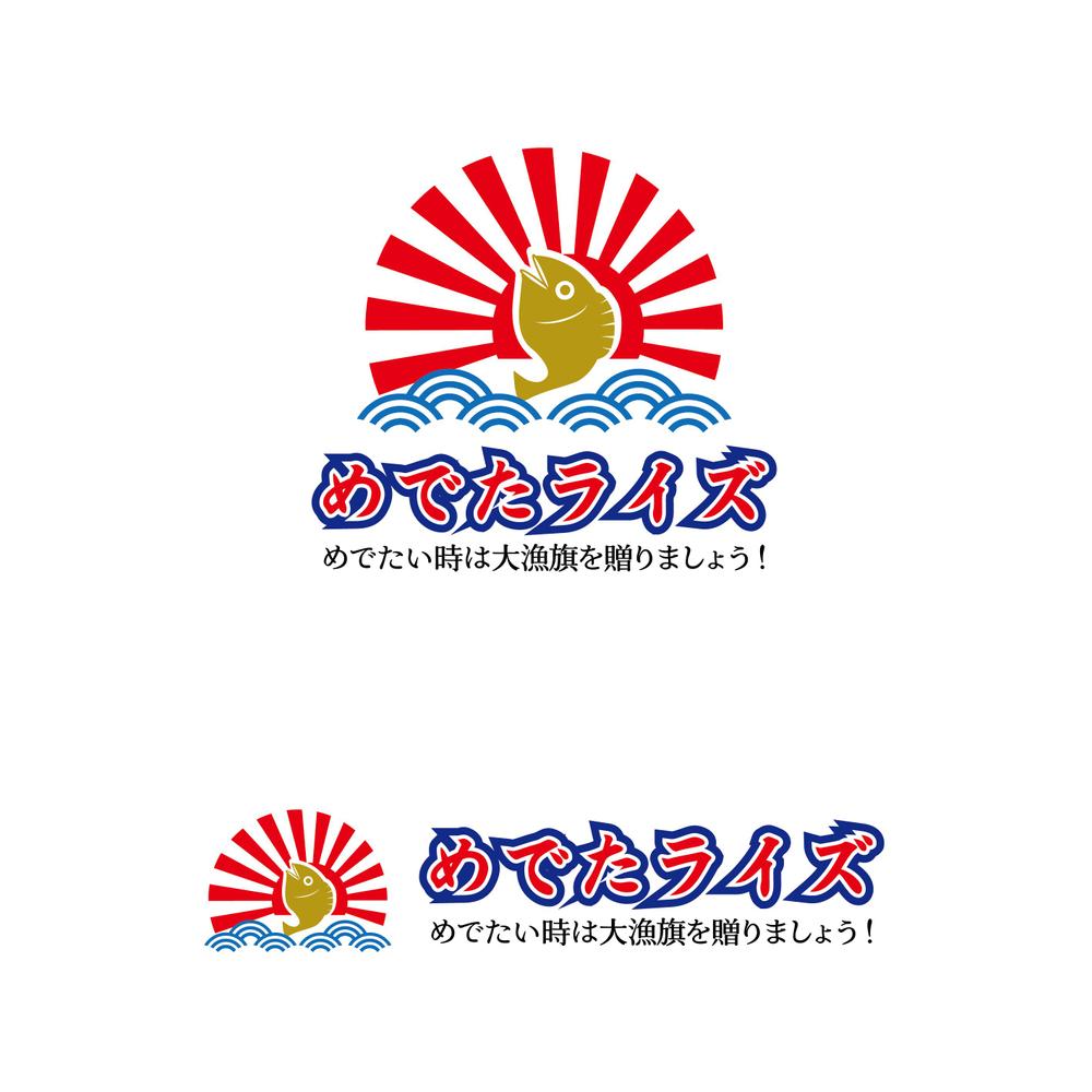 1.png